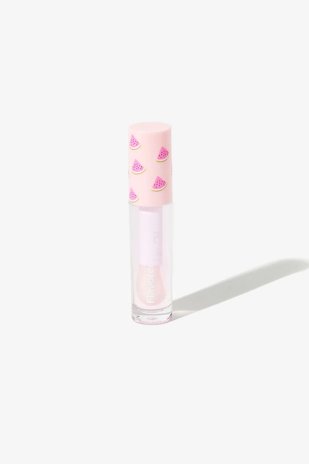 Flavored Lip Oil - Image 3