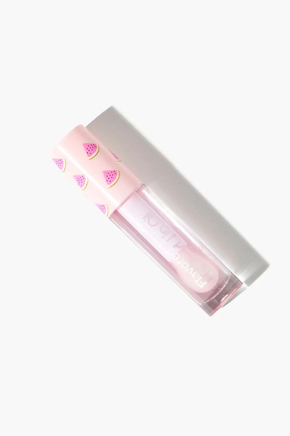 Flavored Lip Oil - Image 4