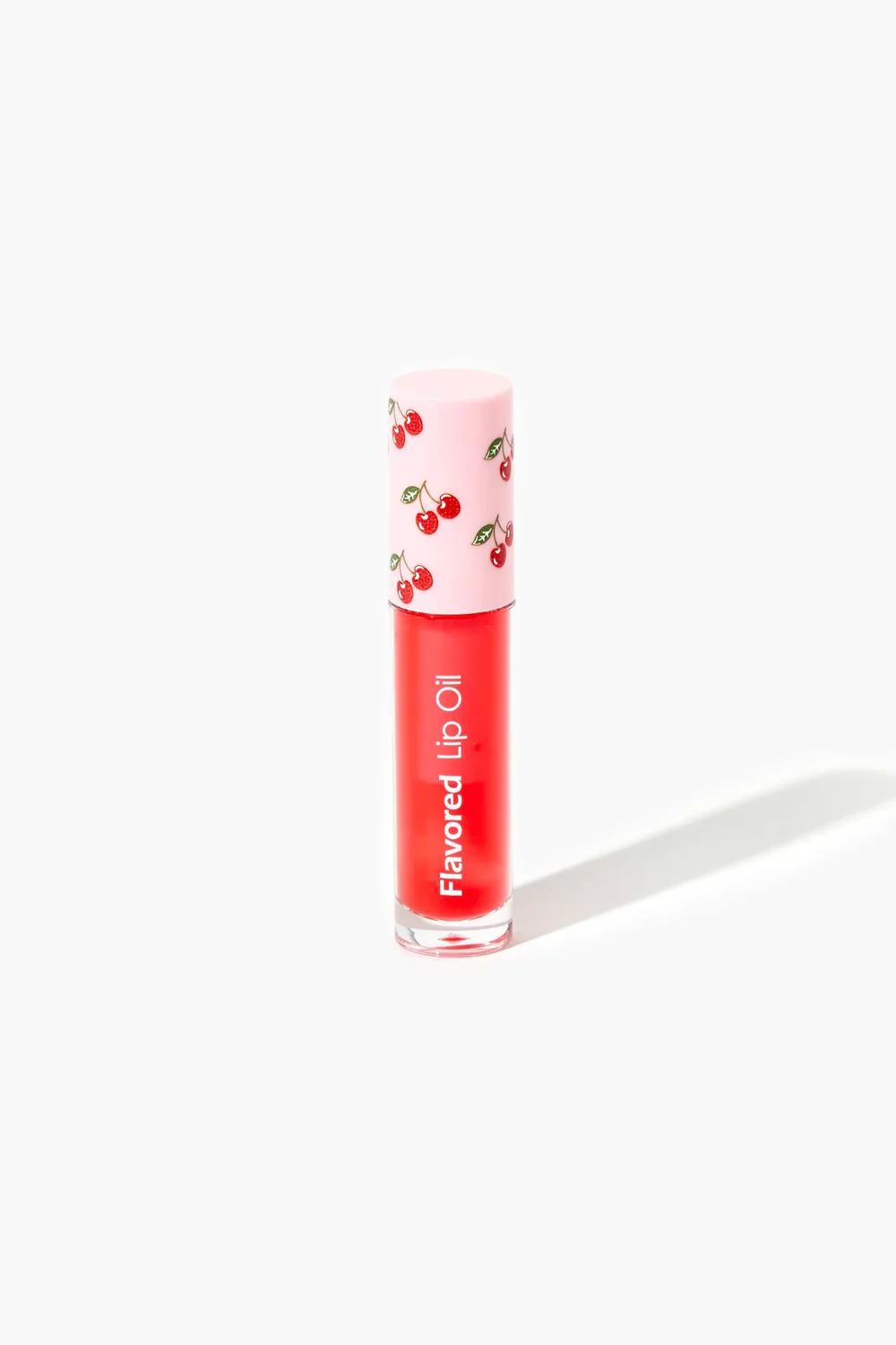 Flavored Lip Oil - Image 5