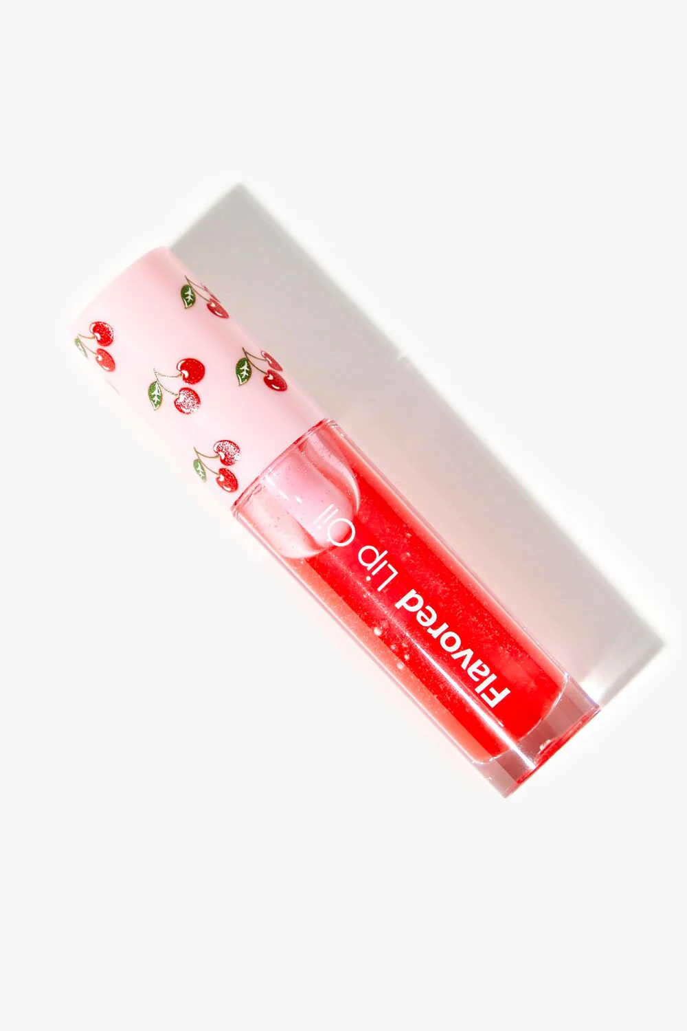 Flavored Lip Oil - Image 6