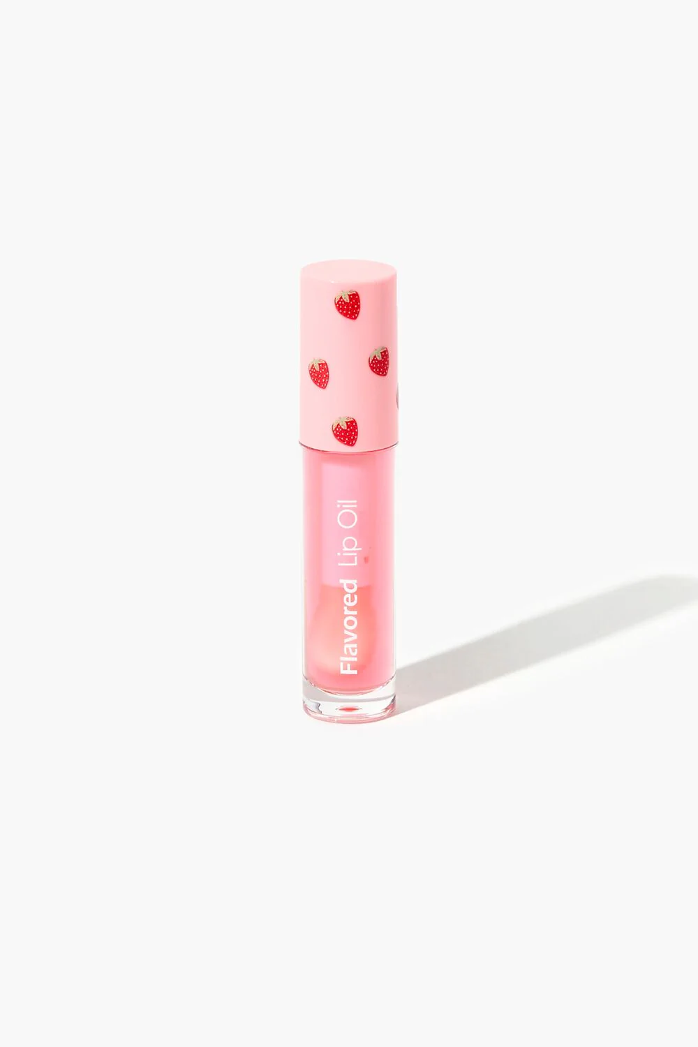 Flavored Lip Oil - Image 7