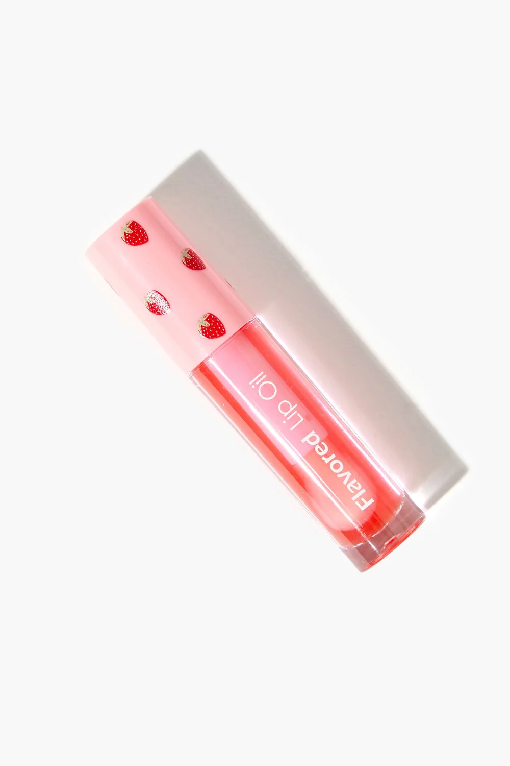 Flavored Lip Oil - Image 8
