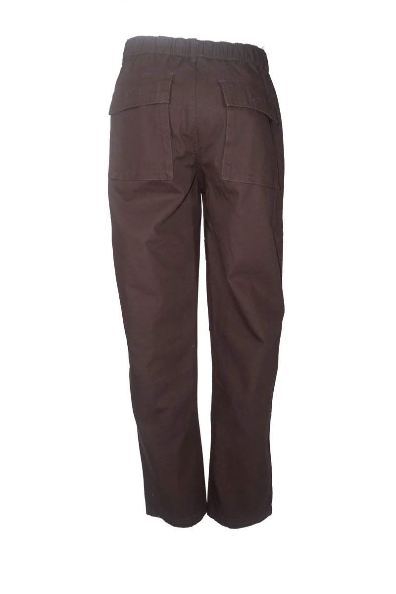 Men's Cargo Pants - Image 3