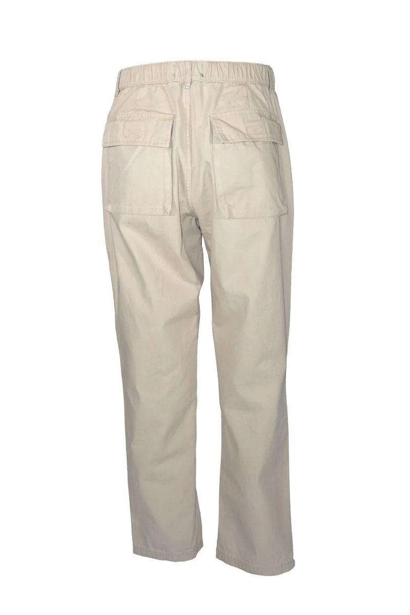 Men's Cargo Pants - Image 5