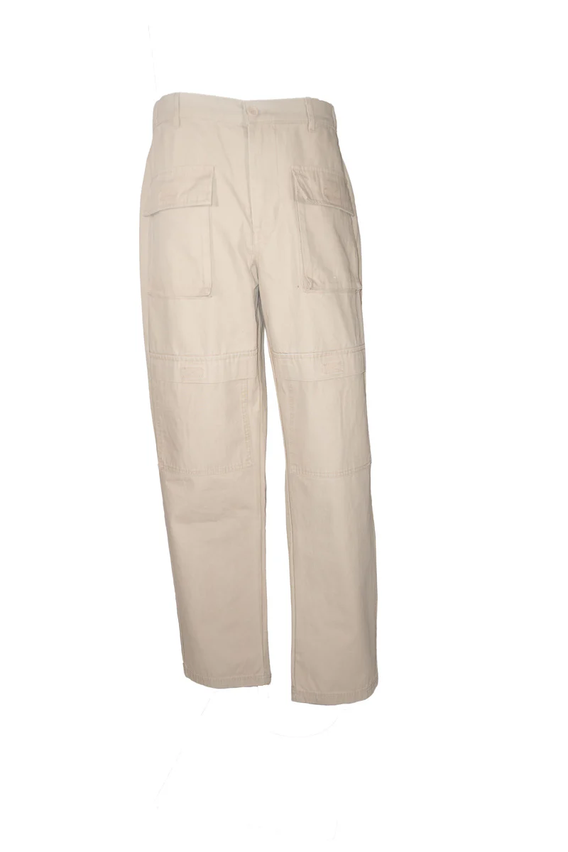 Men's Cargo Pants - Image 6