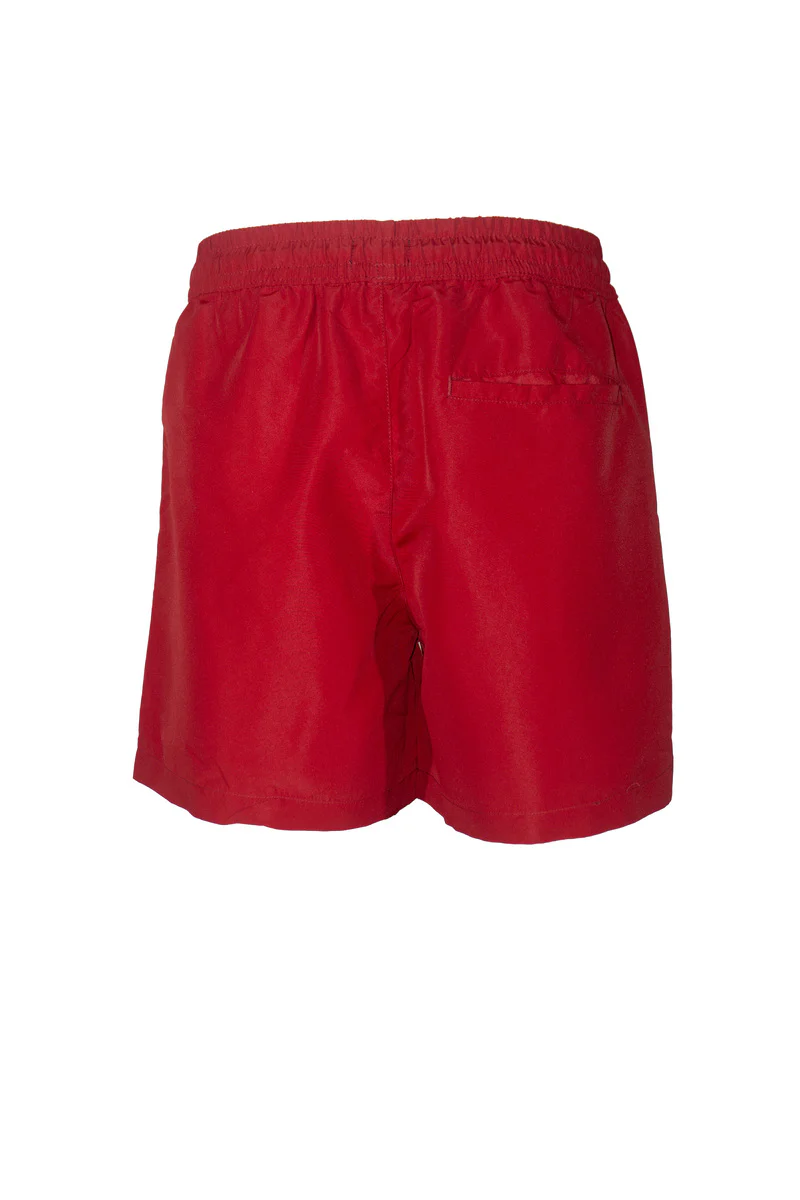 Men's Jeep® Swim Trunks - Image 3