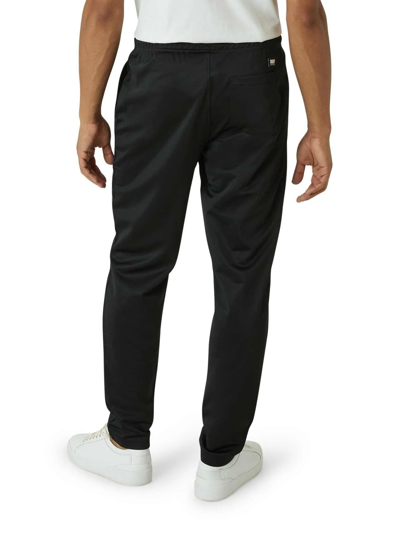 Ivan Joggers - Image 4