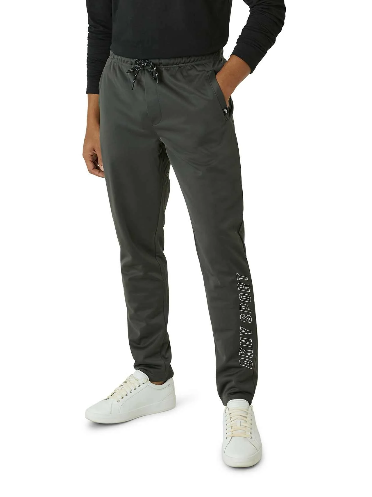 Ivan Joggers - Image 4