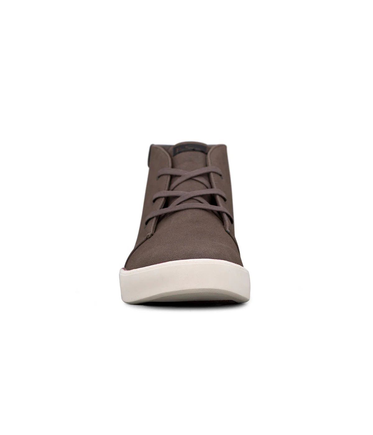 Sutton Chukka Sneaker - Image 6